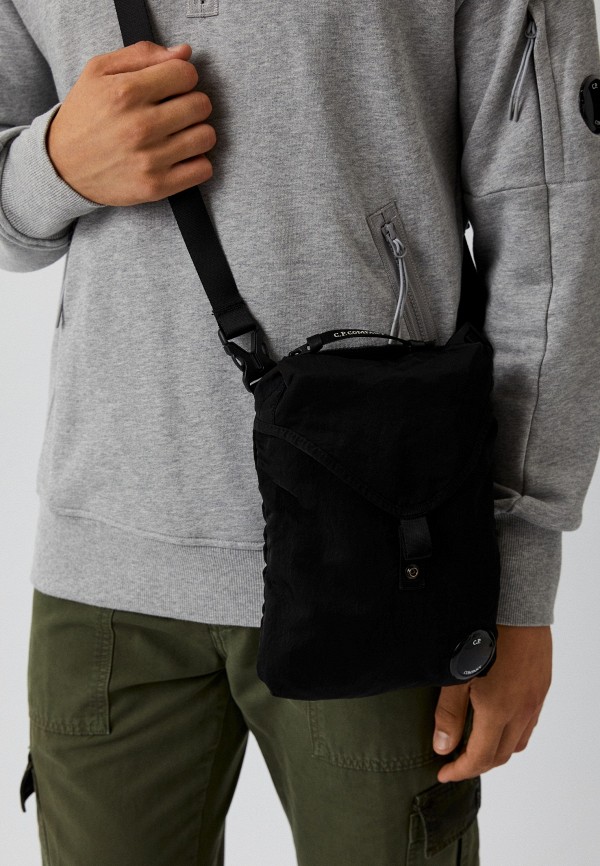 фото Сумка c.p. company