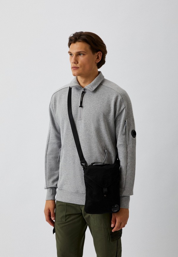 фото Сумка c.p. company