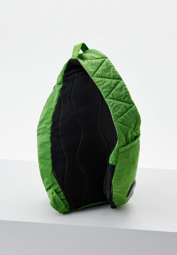 фото Сумка c.p. company