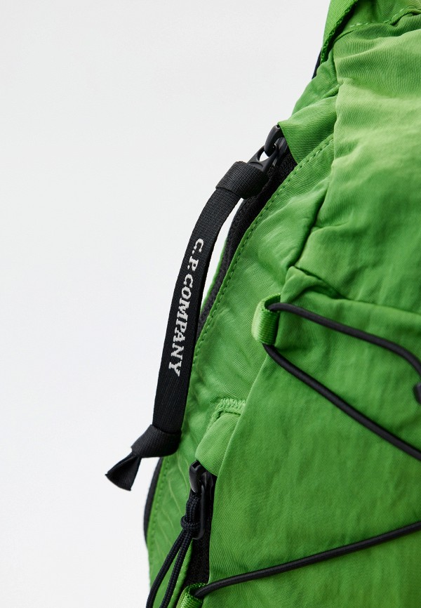 фото Сумка c.p. company