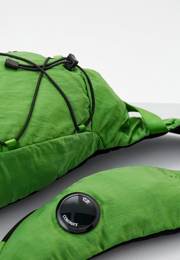 фото Сумка c.p. company