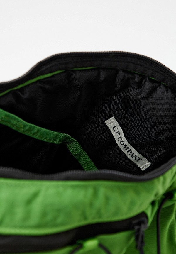 фото Сумка c.p. company