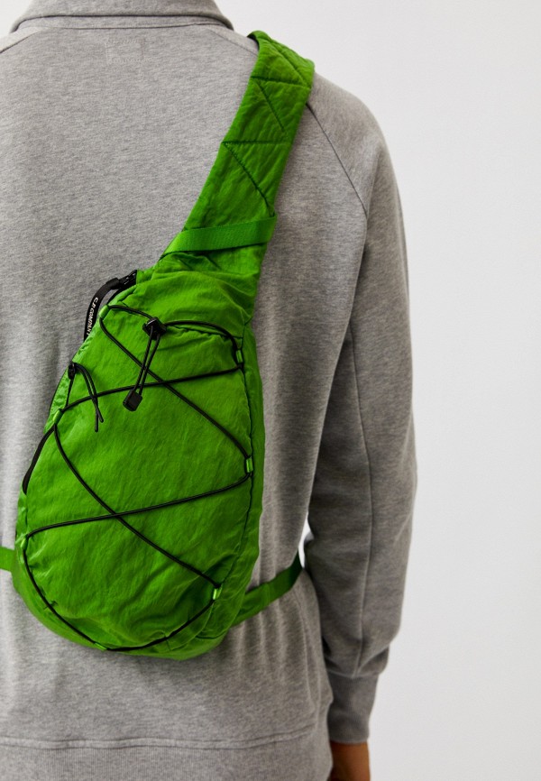 фото Сумка c.p. company