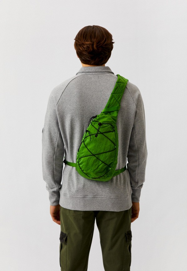 фото Сумка c.p. company