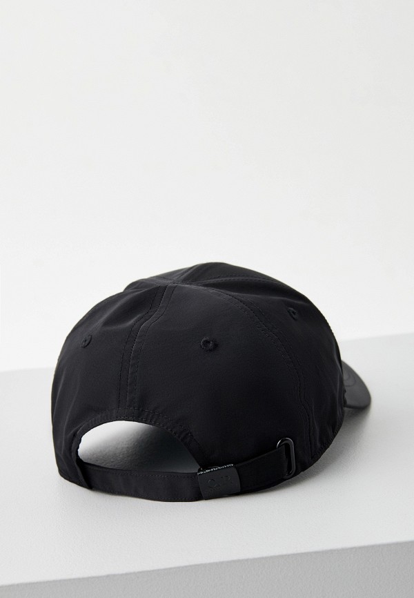 фото Бейсболка c.p. company