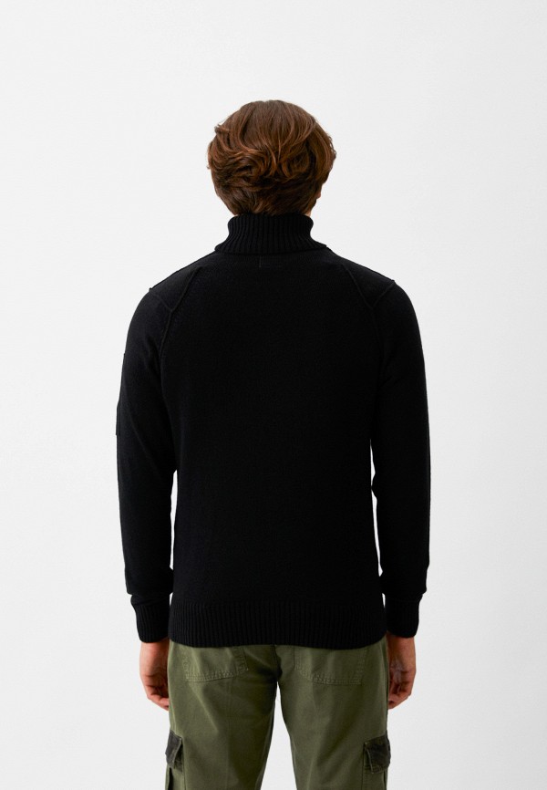 фото Водолазка c.p. company