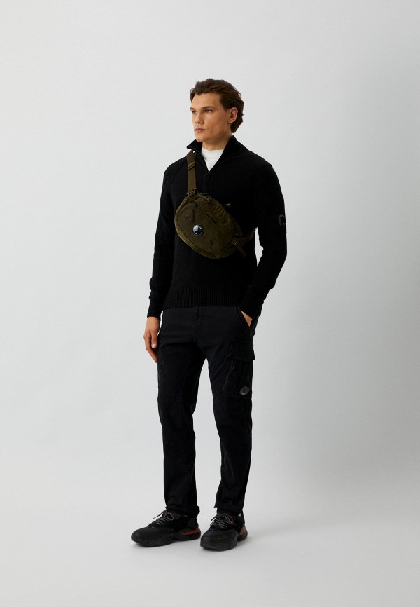 фото Свитер c.p. company