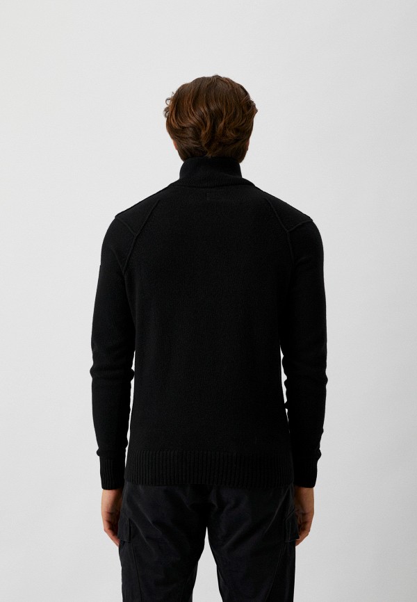 фото Свитер c.p. company