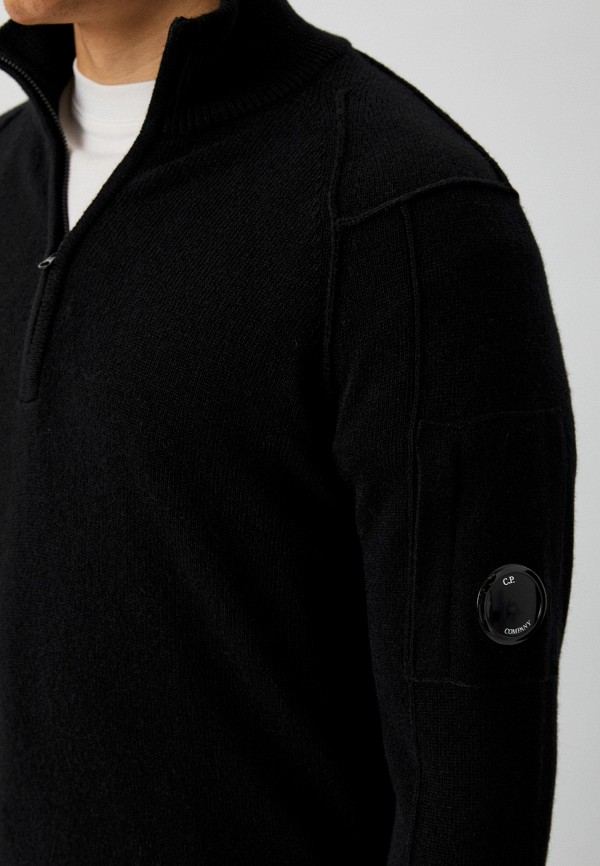 фото Свитер c.p. company