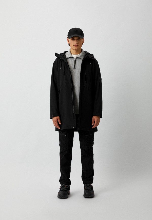 фото Парка c.p. company