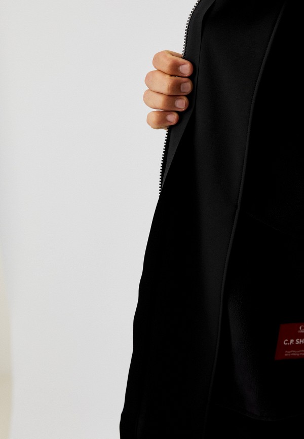 фото Парка c.p. company