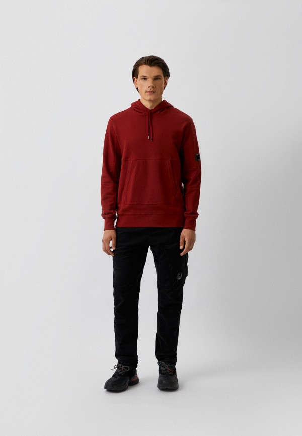 фото Брюки c.p. company