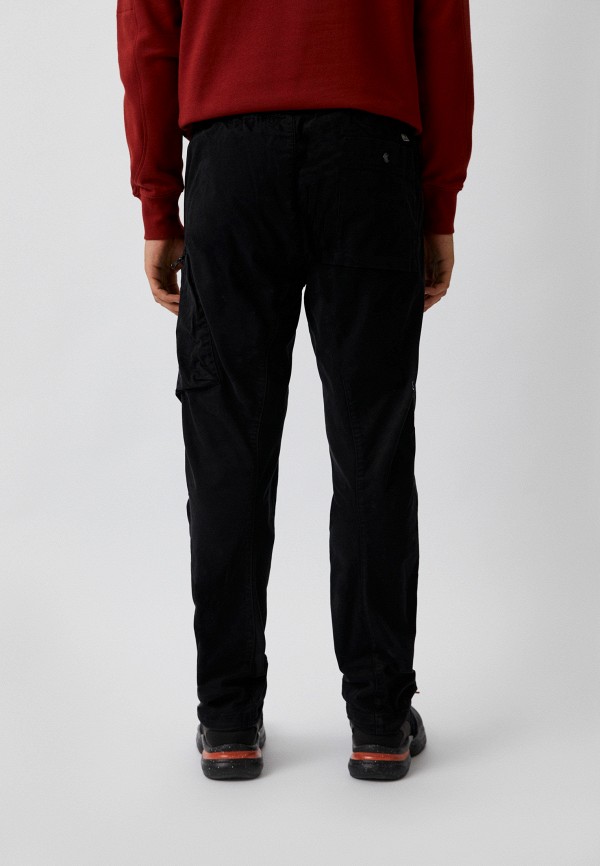 фото Брюки c.p. company