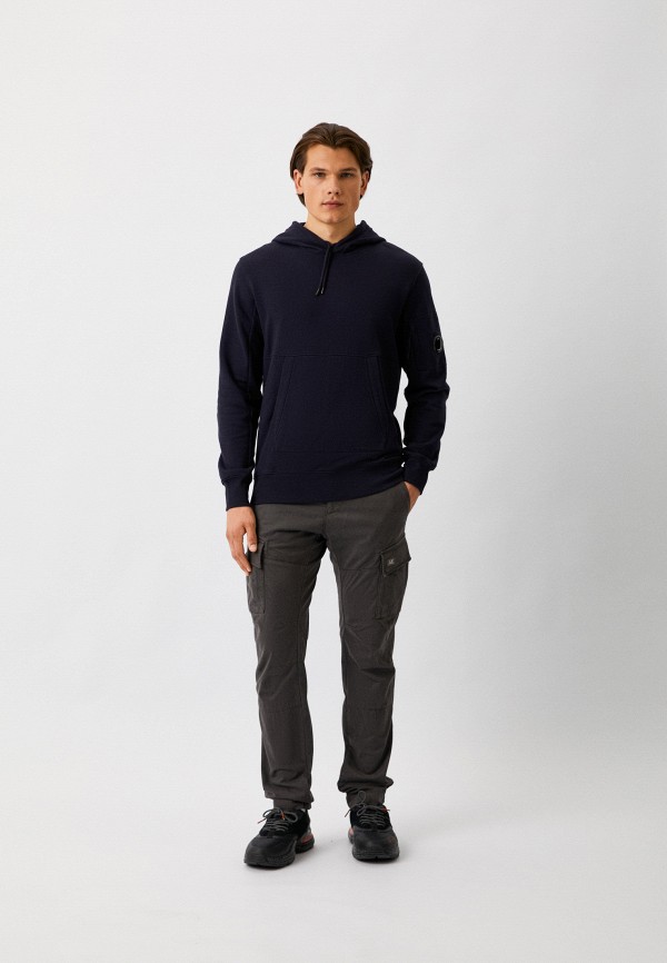 фото Брюки c.p. company