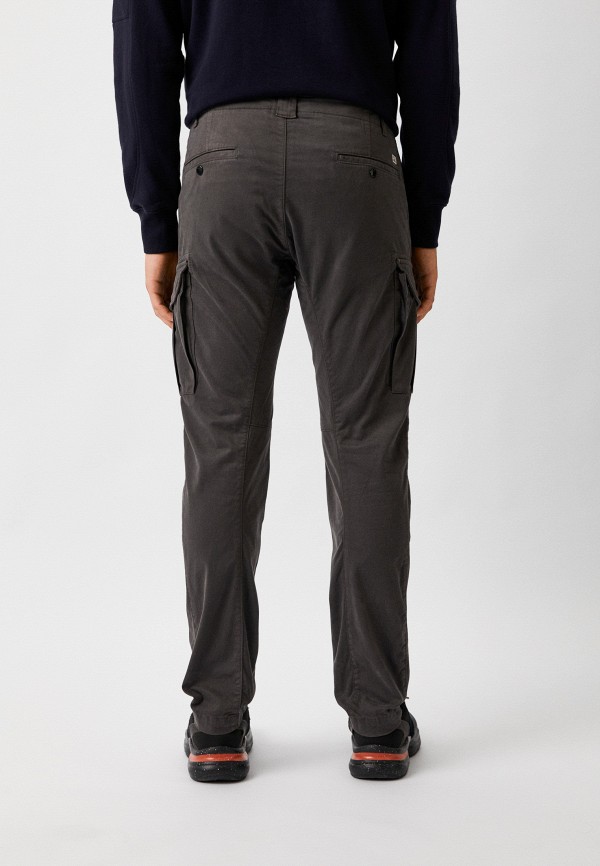 фото Брюки c.p. company