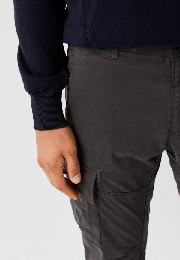 фото Брюки c.p. company