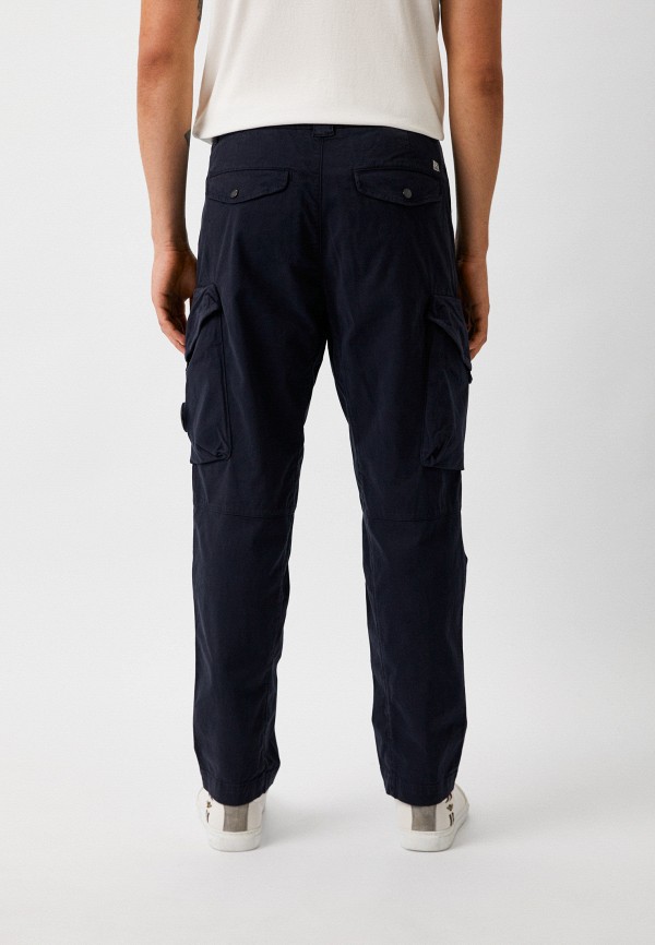 фото Брюки c.p. company