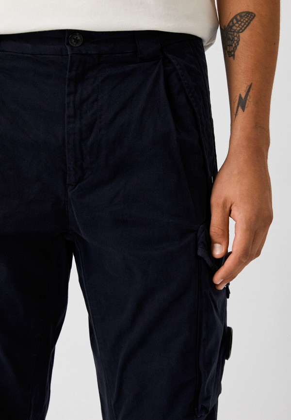 фото Брюки c.p. company