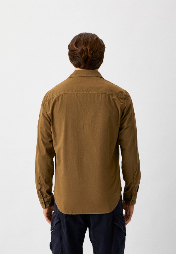 фото Рубашка c.p. company