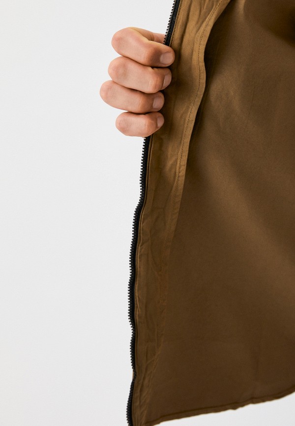 фото Рубашка c.p. company