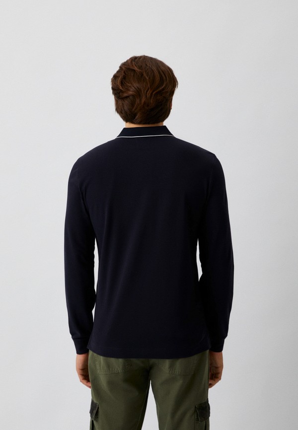 фото Поло c.p. company