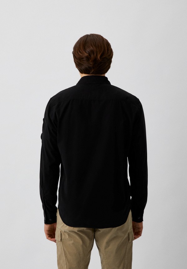 фото Рубашка c.p. company