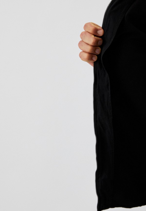 фото Рубашка c.p. company