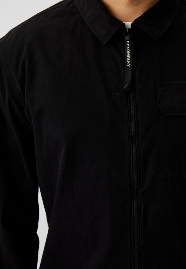 фото Рубашка c.p. company