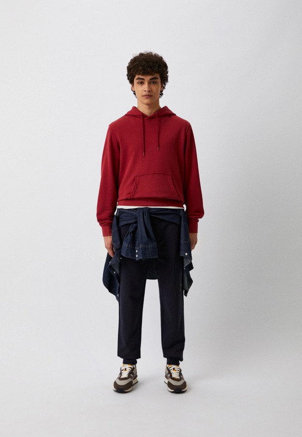 фото Брюки спортивные c.p. company