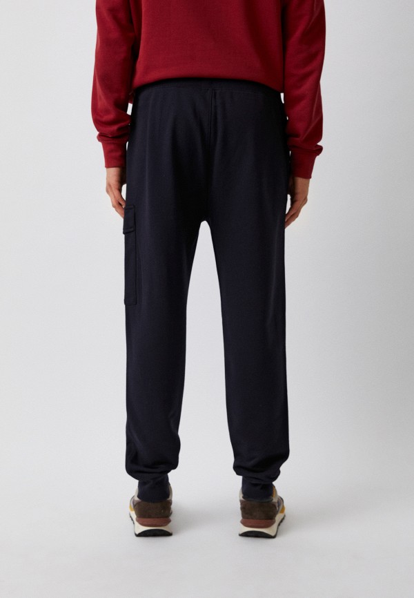 фото Брюки спортивные c.p. company