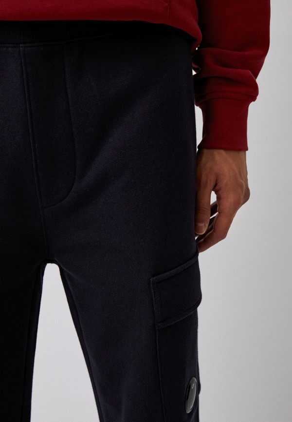 фото Брюки спортивные c.p. company