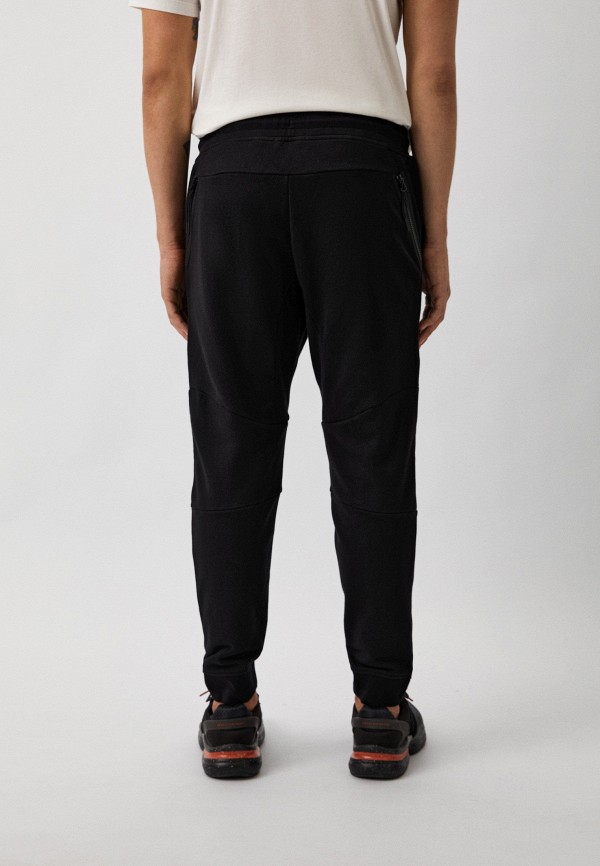 фото Брюки спортивные c.p. company