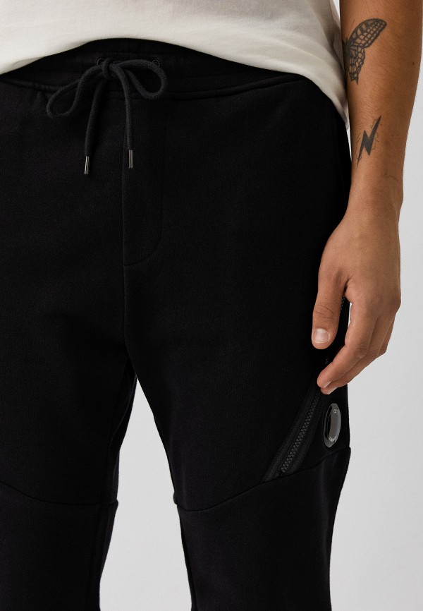 фото Брюки спортивные c.p. company