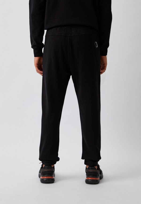 фото Брюки спортивные c.p. company