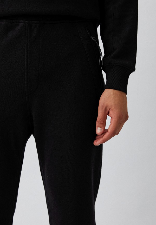 фото Брюки спортивные c.p. company