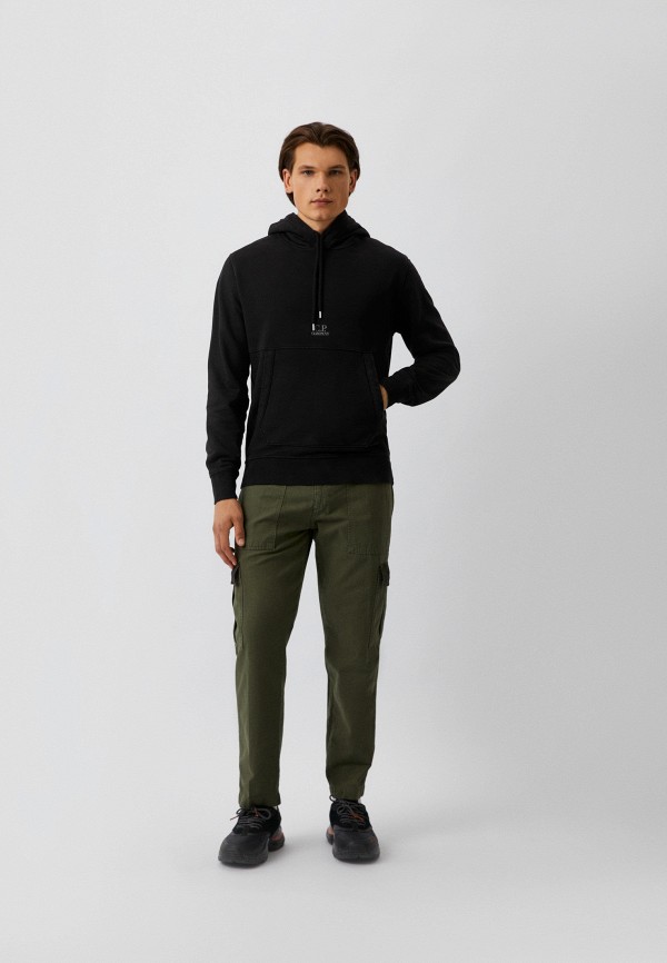 фото Худи c.p. company