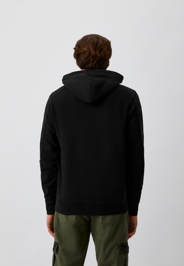 фото Худи c.p. company