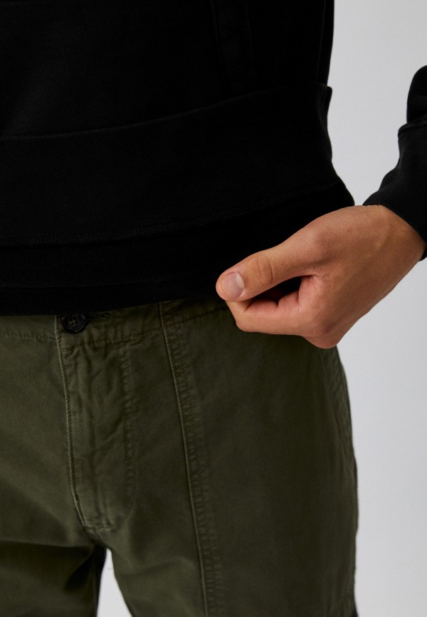 фото Худи c.p. company