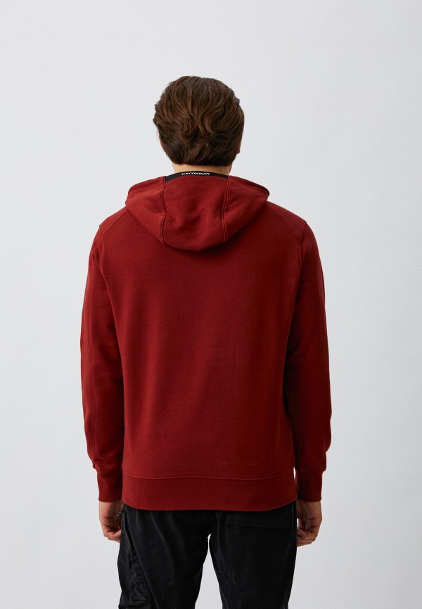 фото Худи c.p. company