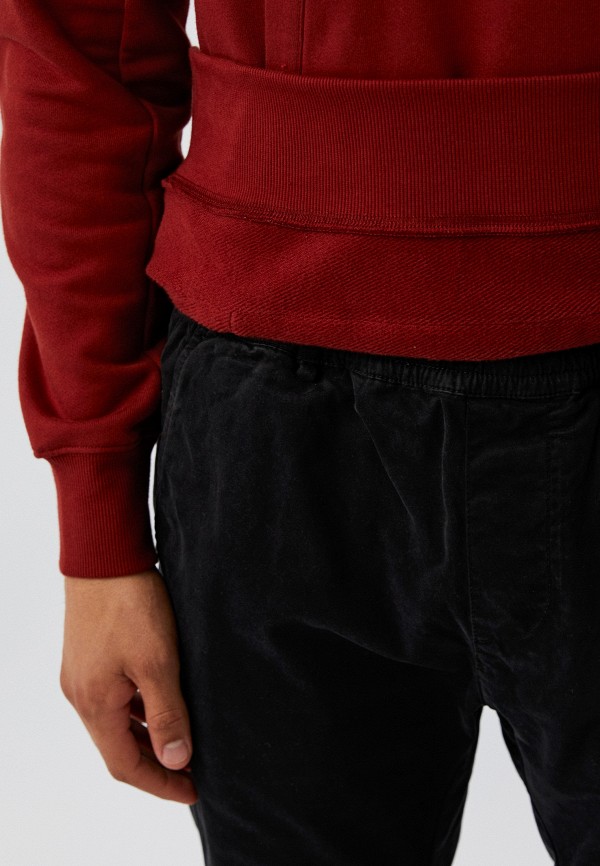 фото Худи c.p. company