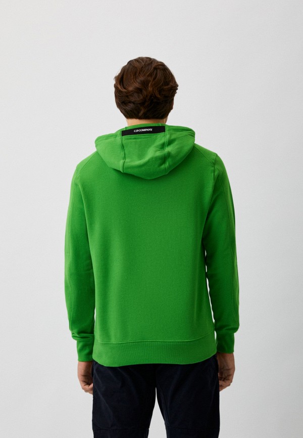 фото Худи c.p. company
