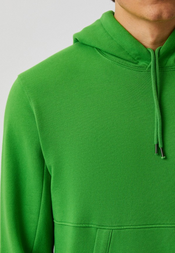 фото Худи c.p. company