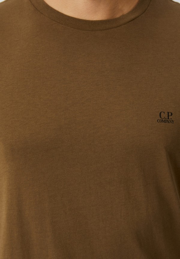 фото Футболка c.p. company