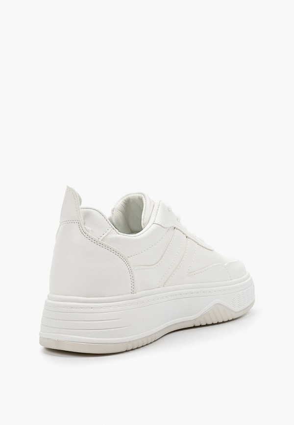 фото Кеды aimosi