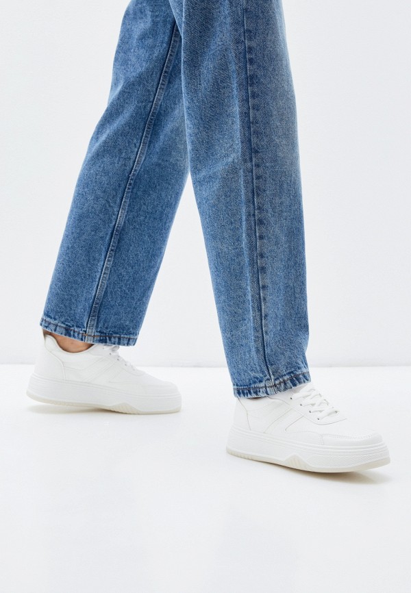 фото Кеды aimosi