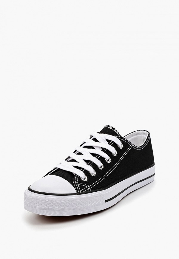 фото Кеды aimosi