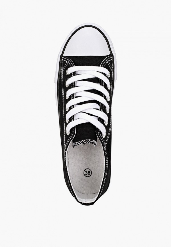 фото Кеды aimosi