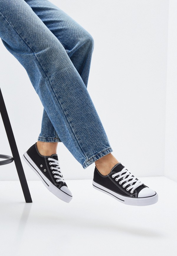 фото Кеды aimosi