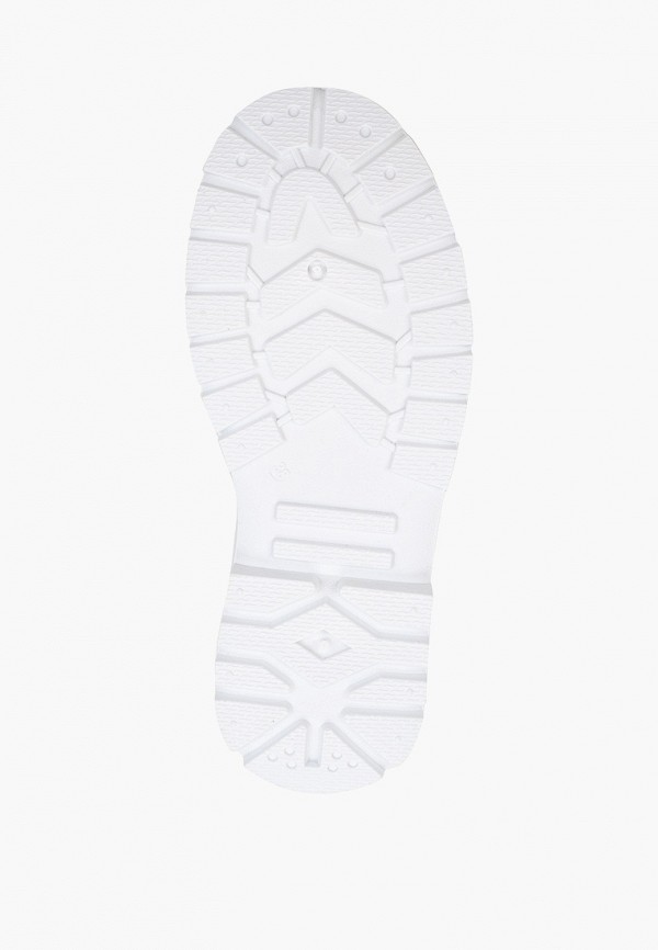 фото Кеды aimosi