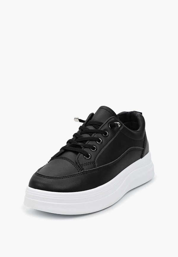 фото Кеды aimosi